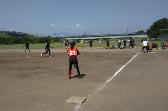 群馬女子ｓｃ ニュース 閲覧 日記帳